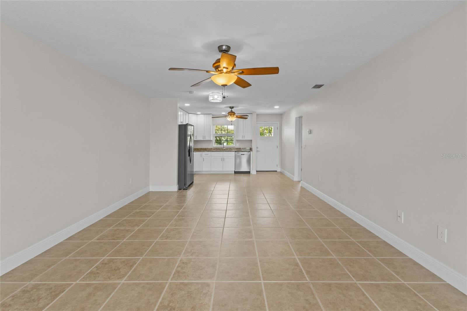 Residential in BRADENTON 5