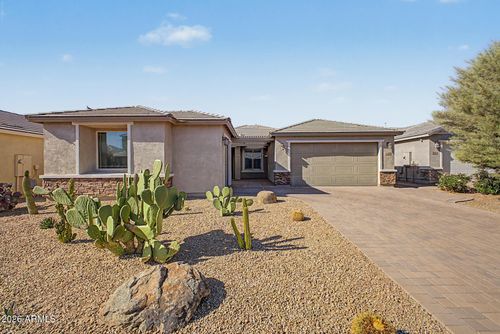 2522 E Novak Way, Phoenix, AZ, 85042-0001 | Card Image