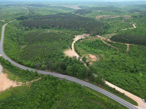2 Hohenwald Hwy, Waynesboro, TN, 38485 | Card Image