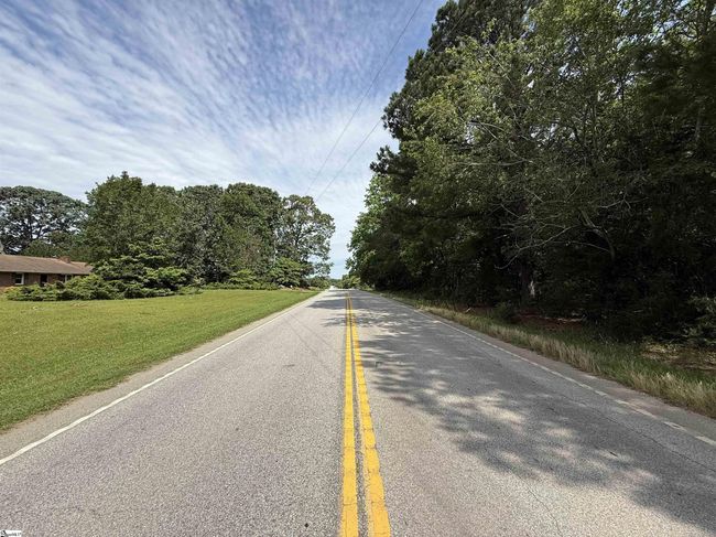 0 Cross Anchor Rd, Home with 0 bedrooms, 0 bathrooms and null parking in Enoree SC | Image 5