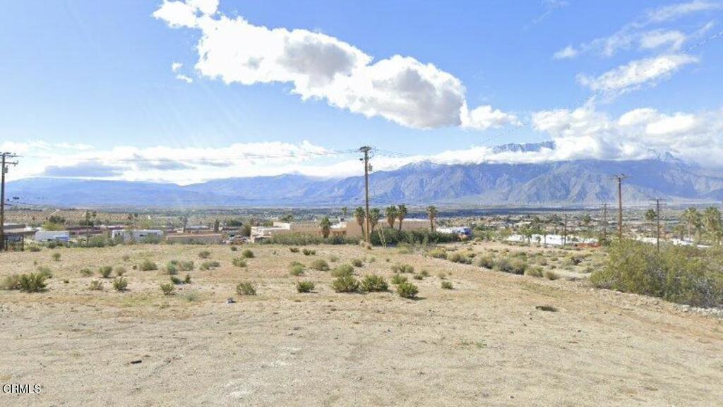 68165 Club Circle Dr, Desert Hot Springs, CA 92240