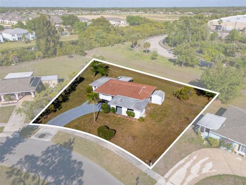 5632 Espanola Ave, NORTH PORT, FL, 34287-2719 | Card Image