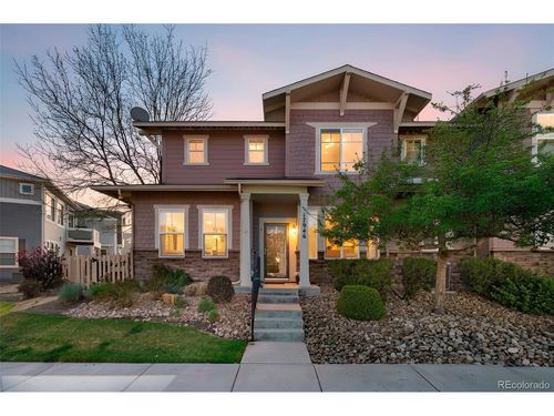 unit-c-17946 E 104th Way, Commerce City, CO, 80022-0670 | Card Image