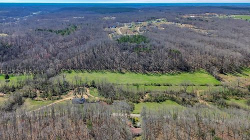 391 Wildcat Branch Rd, Hohenwald, TN, 38462-2223 | Card Image