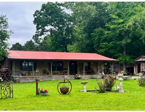 2469 W State Hwy 212 Highway, Star City, AR, 71667 | Card Image