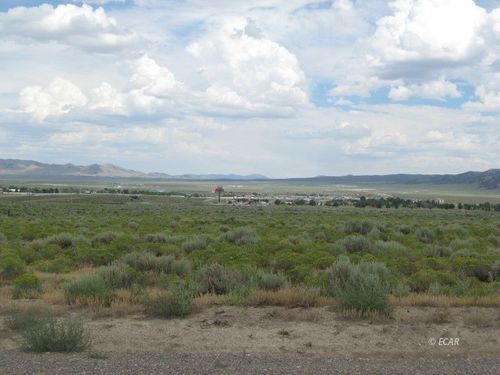 tbd Naveran Way, Wells, NV, 89835 | Card Image