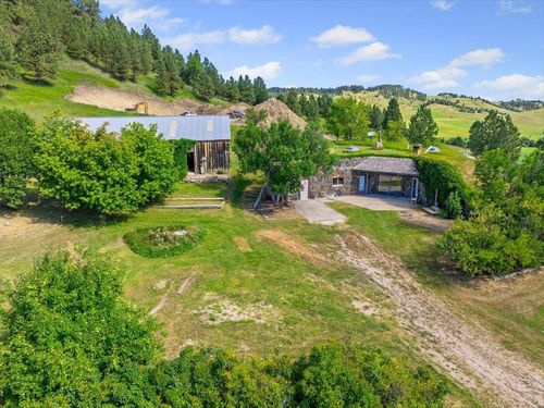 12069 Rose Loop, Whitewood, SD, 57793-5010 | Card Image