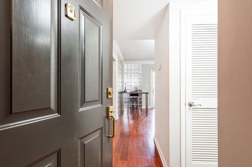 apt-1106-275 13th St Ne, Atlanta, GA, 30309-7601 | Card Image