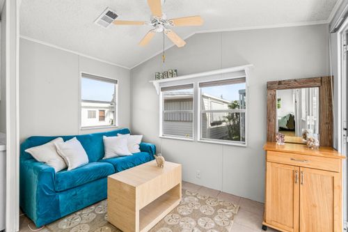 h-12 Hibiscus Dr, Briny Breezes, FL, 33435-7378 | Card Image