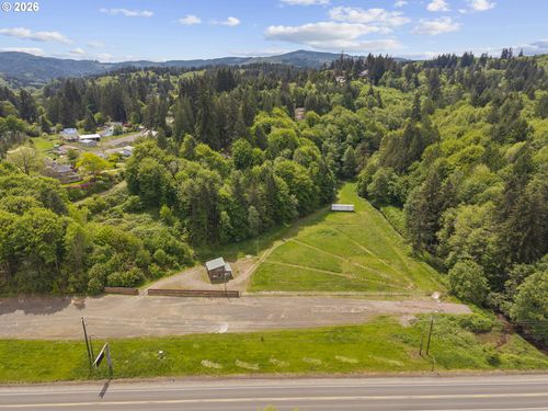 865 W Columbia River Hwy, Clatskanie, OR, 97016 | Card Image