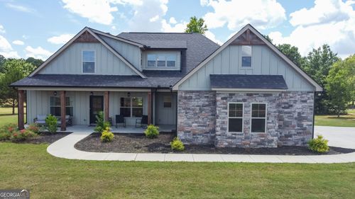 7323 Highway 362, Concord, GA, 30206 | Card Image