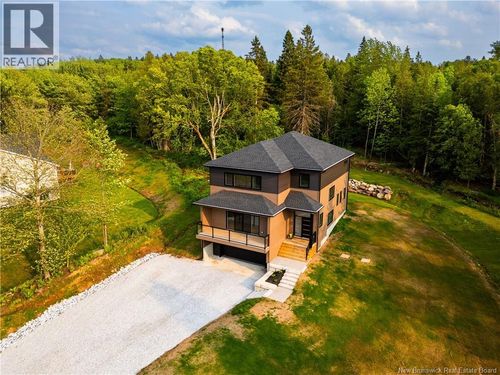 10 Motivation Ave, Quispamsis, NB, E2G0L7 | Card Image