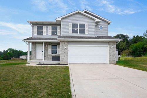 7563 Independence Ln, Lowell, IN, 46356-7308 | Card Image