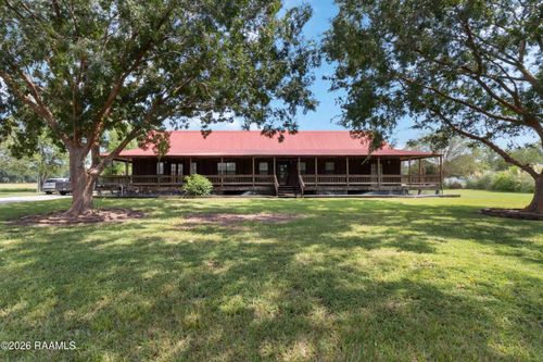 1247 Declouet Highway, Breaux Bridge, LA, 70517 | Card Image