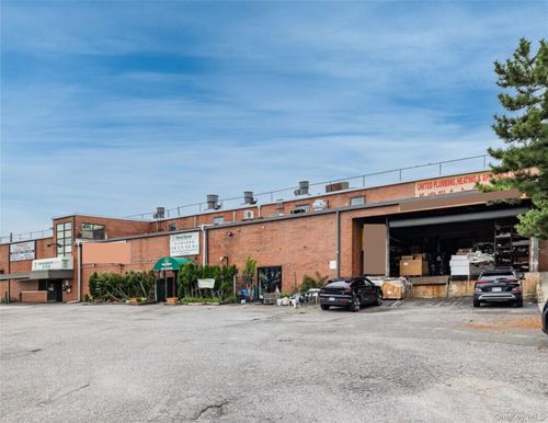 2510 Ulmer St, Flushing, NY, 11354 | Card Image