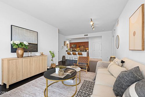 apt-408-3740 Santa Rosalia Dr, Los Angeles, CA, 90008-3625 | Card Image