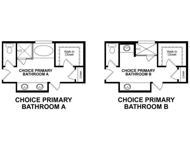 Aspen Floor 2 Choice Options | Image 34