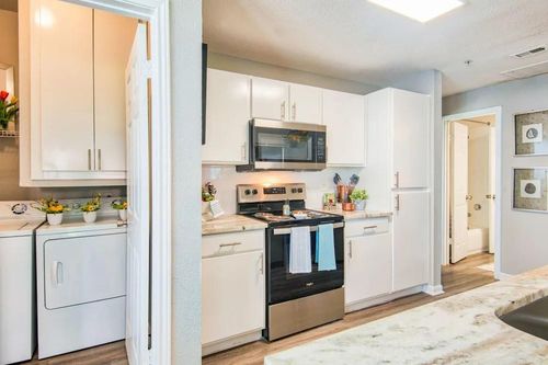 511-11220 West Rd, Houston, TX, 77065-4706 | Card Image