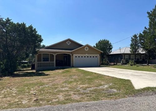 1966 Lakeview Dr, Canyon Lake, TX, 78133-3465 | Card Image