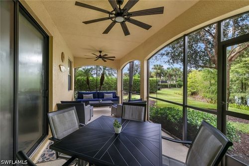 2201-28100 Cookstown Ct, BONITA SPRINGS, FL, 34135-8795 | Card Image