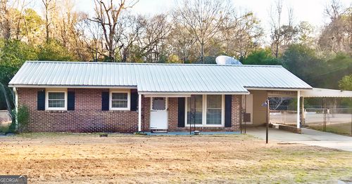 5637 Teresa St, Columbus, GA, 31907-4143 | Card Image