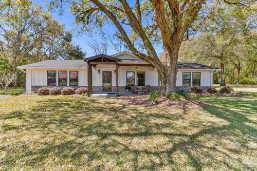 7175 Wallace Dr, Pace, FL, 32571-9148 | Card Image