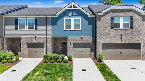 1746 Tahoma Dr, Lebanon, TN, 37087-2955 | Card Image