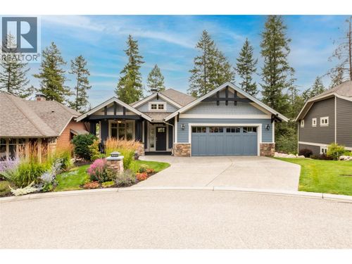 210 Dormie Pl, Vernon, BC, V1H1Y5 | Card Image