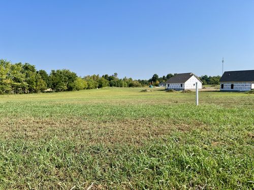 1210 Catherine Court, Franklin, KY, 42134 | Card Image