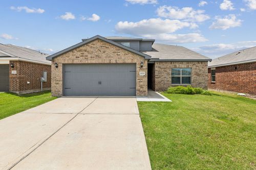 2019 Madison Dr, Seagoville, TX, 75159-1873 | Card Image