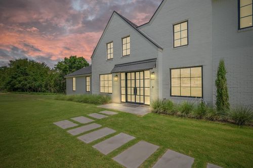 14302 Fallen Timber Dr, Austin, TX, 78734-2066 | Card Image
