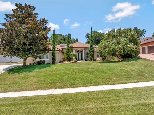 16325 Magnolia Bluff Dr, MONTVERDE, FL, 34756-3511 | Card Image