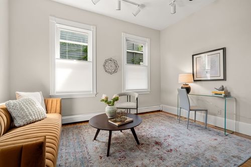 apt-1-392 Norfolk St, Cambridge, MA, 02139-1882 | Card Image