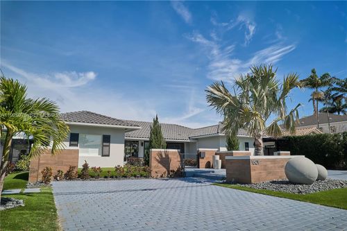 1601 Se 11th St, Fort Lauderdale, FL, 33316-1443 | Card Image