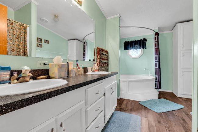 14073 Drury Rd, House other with 3 bedrooms, 2 bathrooms and null parking in Centerburg OH | Image 21
