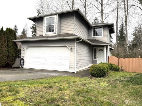 3112 Sw 123rd Place, Everett, WA, 98204 | Card Image