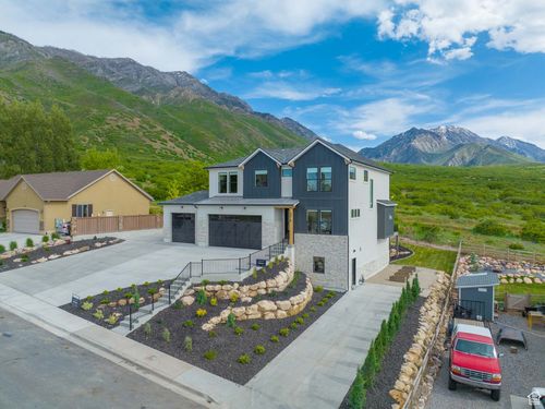 364 S 1200 E, Santaquin, UT, 84655-5524 | Card Image