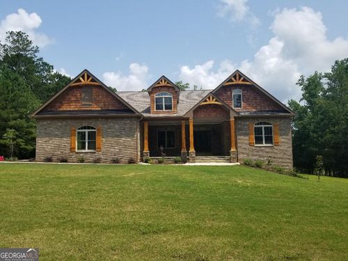 407 Saint Regis Dr, Oxford, GA, 30054-3131 | Card Image