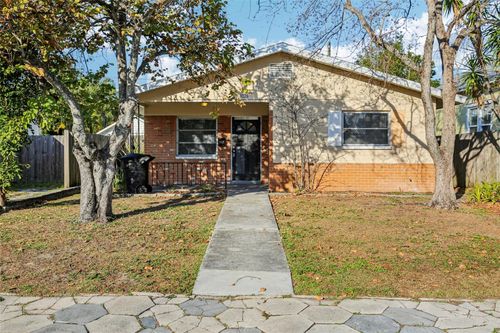 3026 8th St N, ST PETERSBURG, FL, 33704-2011 | Card Image