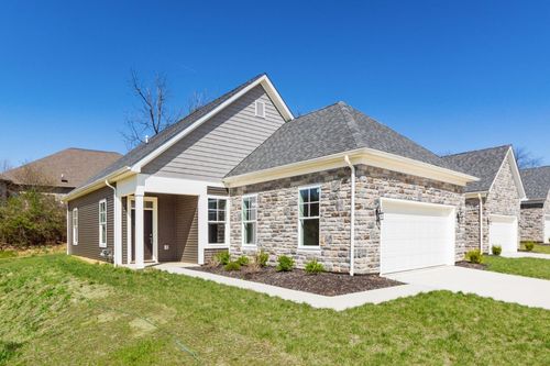 6040 Naughten Pond Dr, Columbus, OH, 43213-7312 | Card Image