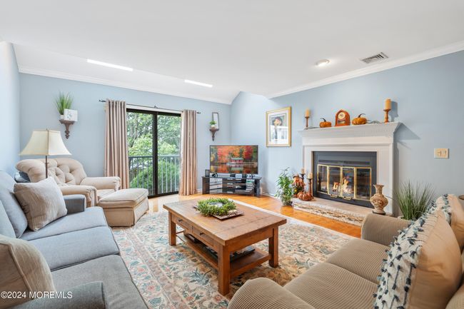 51 - 580 Patten Ave, House other with 3 bedrooms, 4 bathrooms and null parking in Long Branch NJ | Image 5