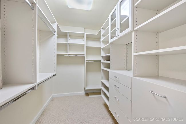 APT-315 - 660 Winnetka Mews, Condo with 2 bedrooms, 2 bathrooms and 1 parking in Winnetka IL | Image 11