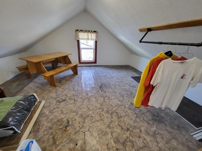 426 N Line St, House other with 3 bedrooms, 1 bathrooms and null parking in Churubusco IN | Image 6