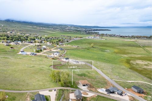 41-193 Club House Dr, Garden City, UT, 84028 | Card Image