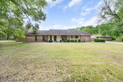 59 County Road 1333, Mount Pleasant, TX, 75455-7116 | Card Image