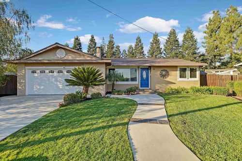 174 Dogwood Pl, San Ramon, CA, 94583-3910 | Card Image