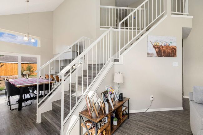 7415 Cavesson Dr, House other with 4 bedrooms, 2 bathrooms and 2 parking in Cypress TX | Image 18