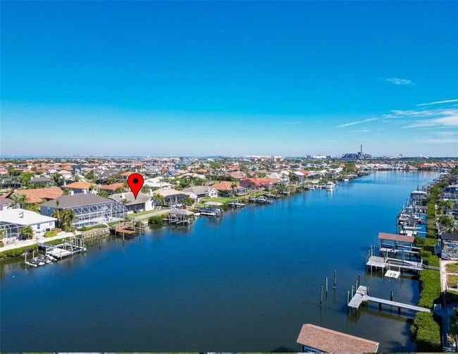 946 Allegro Ln, House other with 4 bedrooms, 3 bathrooms and null parking in APOLLO BEACH FL | Image 53