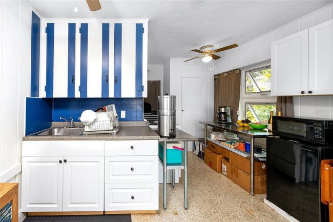 766 182 Nd Ave E, House other with 2 bedrooms, 4 bathrooms and null parking in REDINGTON SHORES FL | Image 33