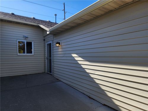 3605 Olympic Blvd, Billings, MT, 59102 | Card Image